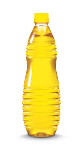 Edible Oil