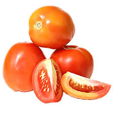 Tomato