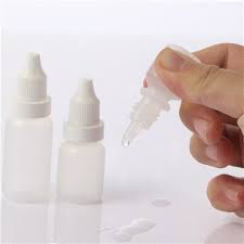 Ayurvedic Eye Drops