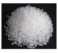 Hdpe Resin