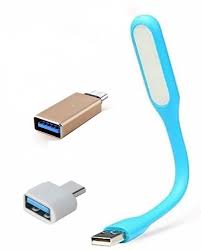 USB Gadgets