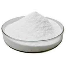 Chondroitin Sulphate