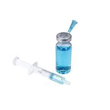 Injectable Products