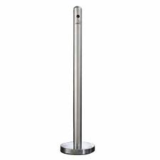 Steel Pole