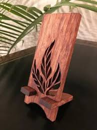 Wood Crafts