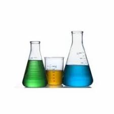 Ion Pair Reagents