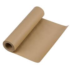 Sack Kraft Paper