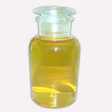 Liquid Polyimide Resin