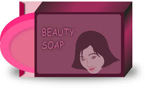 Beauty Soap