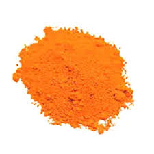 Pigment Orange 13