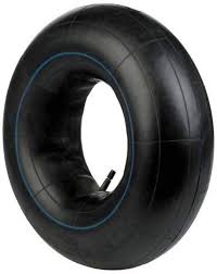 Tyre Tube