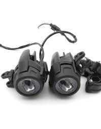 Led Headlamp