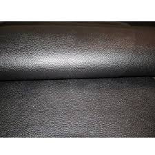 Semi Finished Leather