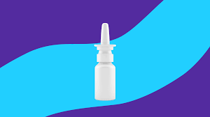 Fluticasone Nasal Spray