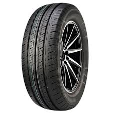 Car Tyres