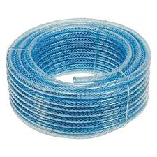 Braided Hose Pipe