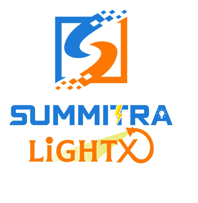 Summitra LED