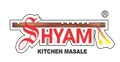 Shyam Dhani Industries Private Limited