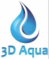 3D Aqua Water Treatment Company