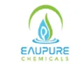 Eaupure Chemicals Private Limited